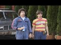 Best Modern Comedic Movie Scenes Part 2