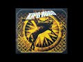 King Hobo - King Hobo (2008) Full Album