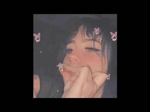 TLOW x SOHO BANI x YUN MUFASA Type Beat - "SCHMERZ" (prod. 44one x jeju)