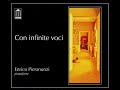 Enrico Pieranunzi - Con infinite voci