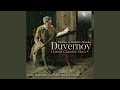 Theme and Variations No. 3