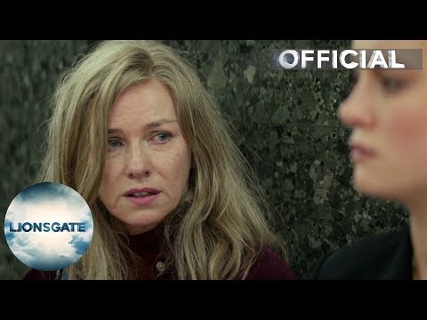 The Glass Castle - Featurette "Coming Soon" - In Cinemas Now