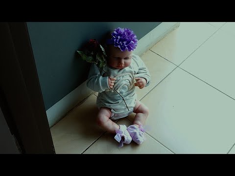 DRAMA | TERROR OF THE EX | Part 1 | Who's the Perpetrator?