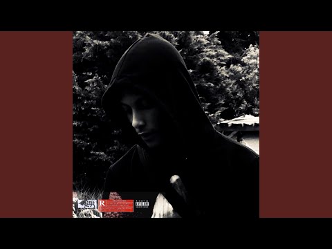 My Momma Said Be Careful (feat. Ayo Potter)