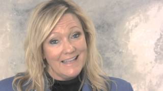 Karen Kingsbury: 15 Minutes