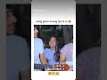 Ud Ja Kale Kava Tere Bich Muh Me Virals Ginni Pqndey Ka Funny Video