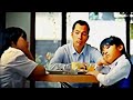 Meme Iklan Teh Sari Murni Dj Teh Sari Murni