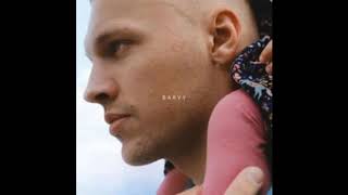 Plastic Music Video