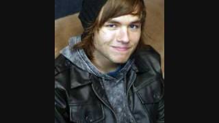 Limits~The Ready Set (w/ Lyrics)