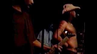 Cornbread Mafia - Dixie Bomb/Hick-Tron Duster - Sparks 11/1/97