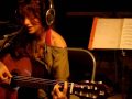 emmy Curl - Cayman Island (Kings of Convenience ...