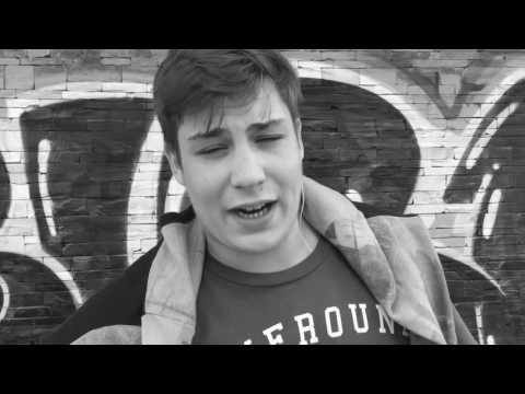 Greensoul #EstiloLibre001