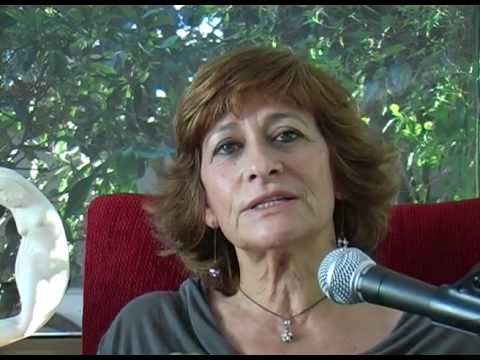 איך גילו את ההתמקדות-דר' עצמאות פרלשטיין thumbnail