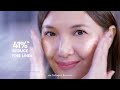 Wardah Renew You With Collagen Booster 15s