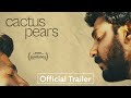 Official US Trailer [Subtitled]