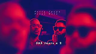 Ferre Gola Ft Fally Ipupa - 365 Jours x2 Remix