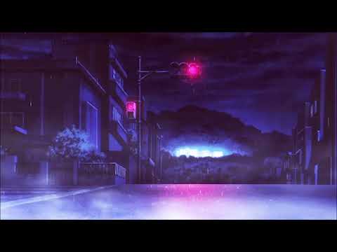 WASTE UR TIME - ★LIL DUSTY G★