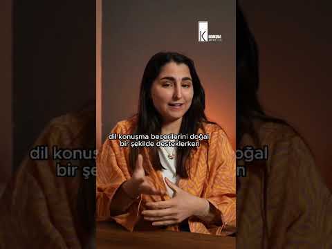 Zuhal Taşçıoğlu Kutlar-87