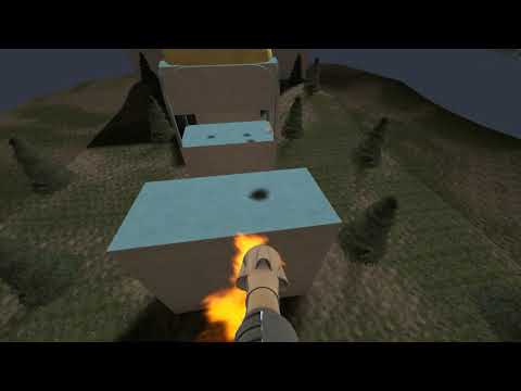 Katto on jump_sinister_final_ver2 - 02:45.854