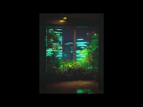 [FREE] NAV Type Beat - "Disconnect"