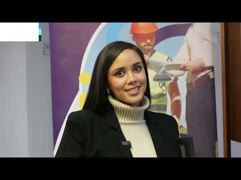 SPOTLIGHT 53 - E'kabel presenta la Bennu Valve, innovación para la automatización y optimización