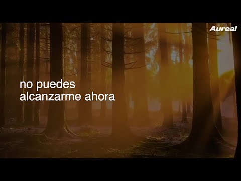 Olivia Rodrigo - Can't Catch Me Now (Traducida al Español)