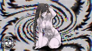 Mt Eden feat. Freshly Ground - Sierra Leone (TWO OWLS Remix) | Music Visualization🖤🎶💎