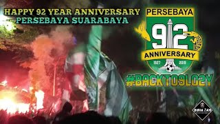 Download lagu HAPPY 92 YEAR ANNIVERSARI PERSEBAYA SURABAYA ( TRIBUN KIDUL ) mp3 Download lagu HAPPY 92 YEAR ANNIVERSARI PERSEBAYA SURABAYA ( TRIBUN KIDUL ) mp3