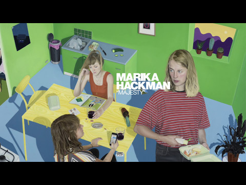 Video Lesson