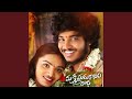 Ma Krisnudu Koni Ya Radha