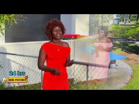 Adiedi mon_gospel song 🎵 by Deng Ojulu.