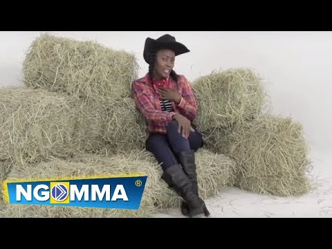 ANITA ANGEL  - MRS NO 1 PART 2 OFFICIAL