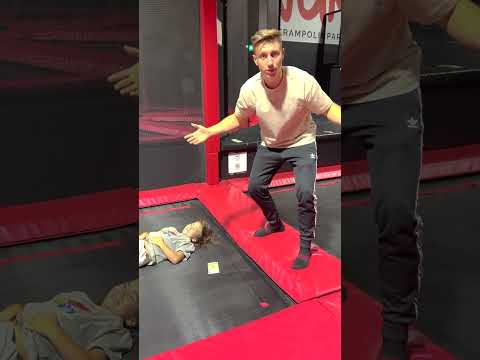 1 SALTO = 100€ 🤑