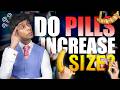 Penis Enlargement Capsules Science Or Scam