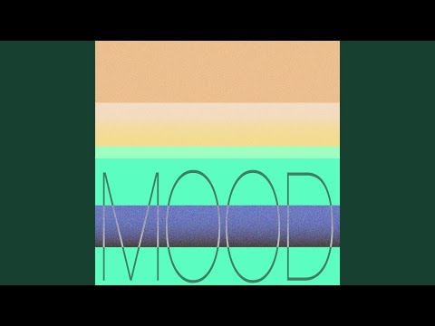 Mood (Dapayk & Vars Remix)