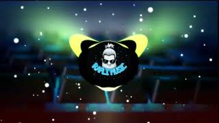 Download lagu DJ HANING SING PUSING MUKA KAYA KINGKONG VIRAL TIKTOK 2022 mp3