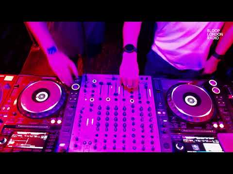 Lost In Sound w/ Ollie Mundy & Twenty2 - 02.06.23