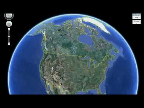 Magento Store Locator Extension by FME