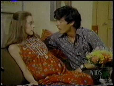 Randolph Mantooth - MW: Solomons Choice #4