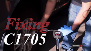 video-img