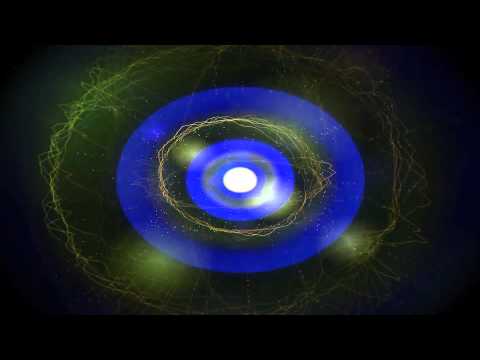 FUNK JAMS decouverte1