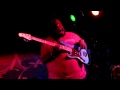 North Mississippi Allstars - "No Mo" - George's ...