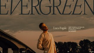 Download lagu Luca Fogale - Evergreen (Lyric Video) mp3