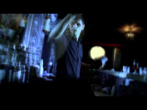 DeepSystem - Party Time [ Official Video ]