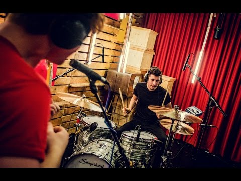 Equal Idiots - Dammit (blink-182 cover) (live)