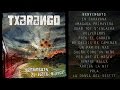 Txarango - Benvinguts al llarg viatge (Àlbum Complet)