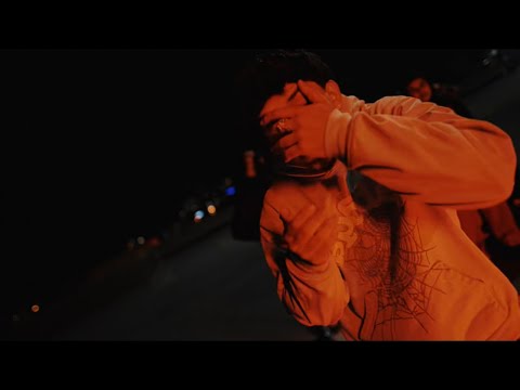 Real Envy Jay - “WYA”  (Official Music Video)