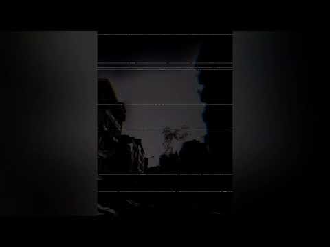 Ozan Akansel - Hatıra