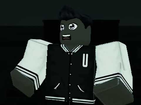 Always watching (Trailer)