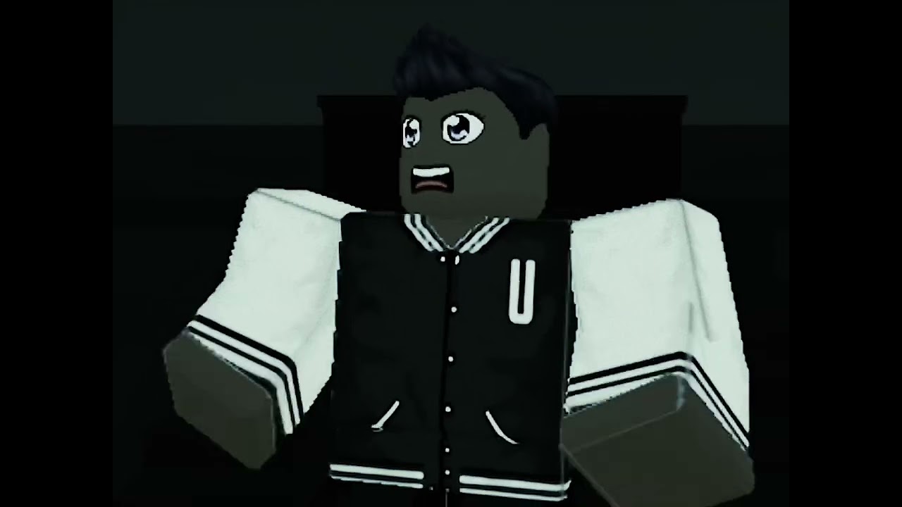 Always Watching trailer 2026